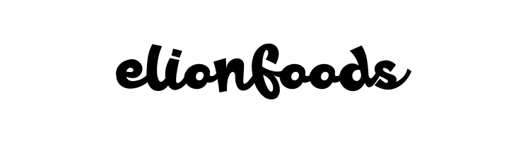 Ramesgo  Free Fonts Download