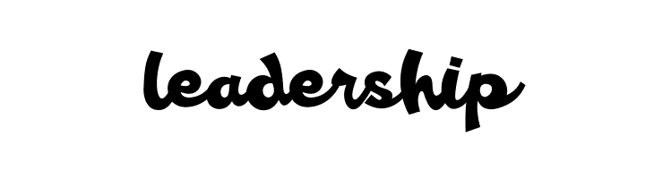 Ramesgo  Free Fonts Download