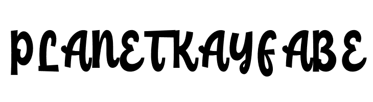 ChildishFree  Free Fonts Download