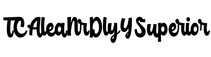 ChildishFree  Free Fonts Download