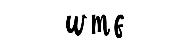 ChildishFree  Free Fonts Download