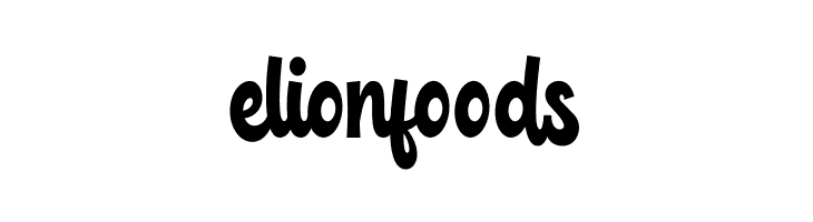 ChildishFree  Free Fonts Download