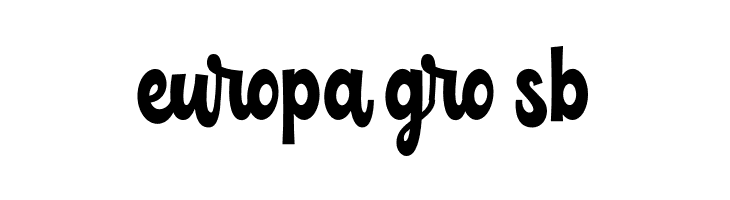 ChildishFree  Free Fonts Download