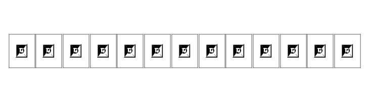 Lil Gent  Free Fonts Download