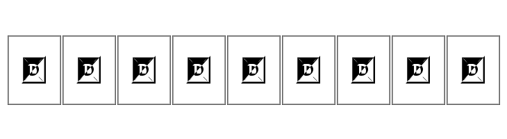 Lil Gent  Free Fonts Download