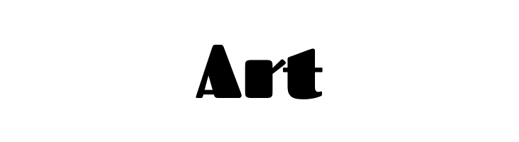 Fascinate  Free Fonts Download