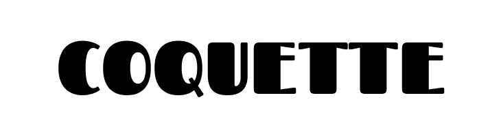 Fascinate  Free Fonts Download