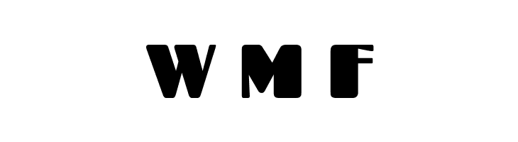 Fascinate  Free Fonts Download