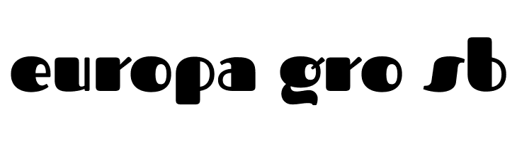 Fascinate  Free Fonts Download