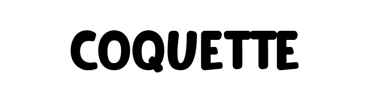 Muffin  Free Fonts Download