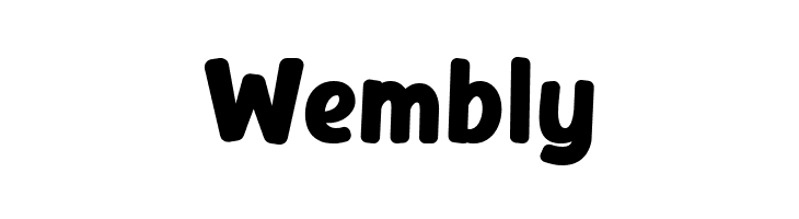 Muffin  Free Fonts Download