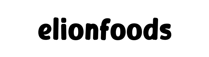 Muffin  Free Fonts Download