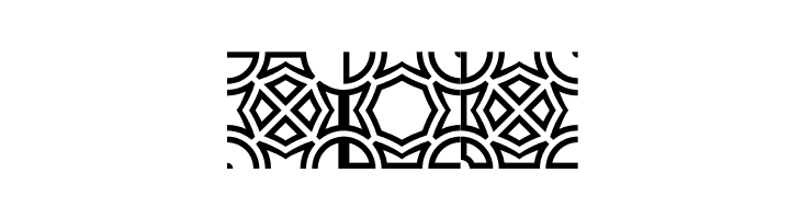 Opattfram01  Free Fonts Download