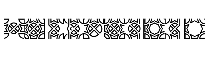 Opattfram01  Free Fonts Download