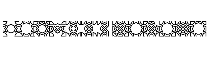 Opattfram01  Free Fonts Download
