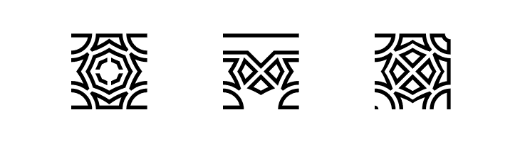 Opattfram01  Free Fonts Download