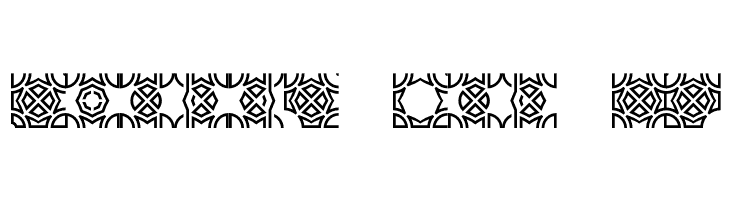 Opattfram01  Free Fonts Download