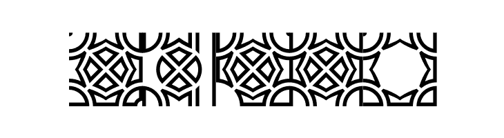 Opattfram01  Free Fonts Download