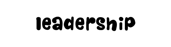 NaturalisticPlayground  Free Fonts Download