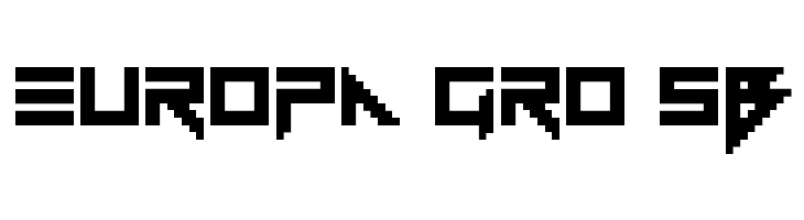 Vermin Vibes 1989 Regular  Free Fonts Download