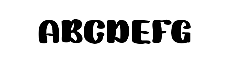 SweetBaby  Free Fonts Download