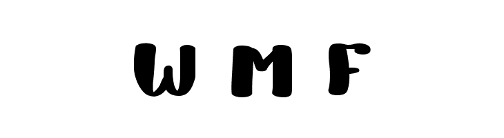 SweetBaby  Free Fonts Download