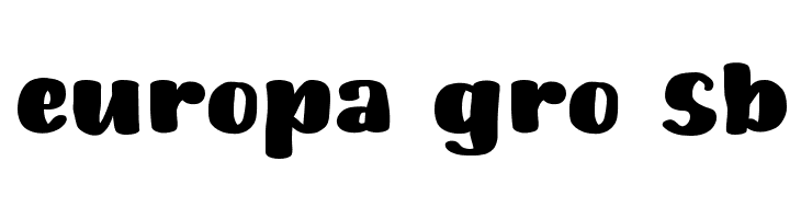 SweetBaby  Free Fonts Download