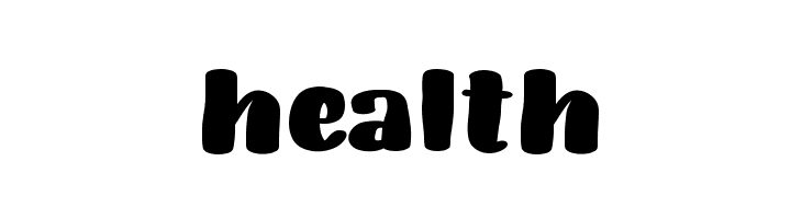 SweetBaby  Free Fonts Download