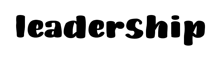 SweetBaby  Free Fonts Download