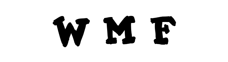 KIMI HIMI  Free Fonts Download