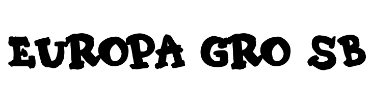 KIMI HIMI  Free Fonts Download