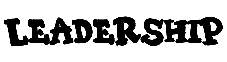 KIMI HIMI  Free Fonts Download