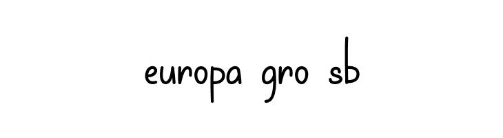 LetThatBeEnough  Free Fonts Download