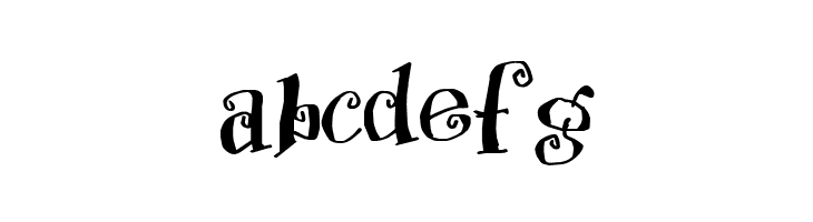 Protection  Free Fonts Download