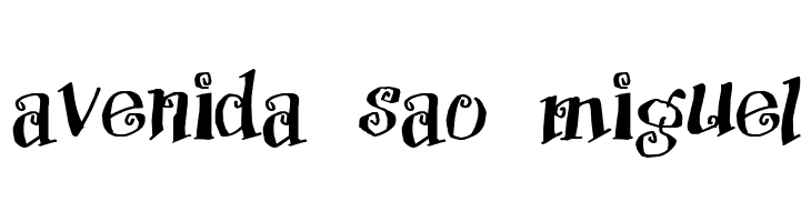 Protection  Free Fonts Download