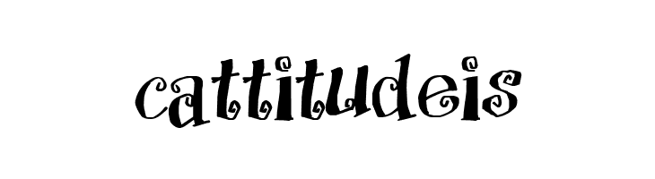 Protection  Free Fonts Download