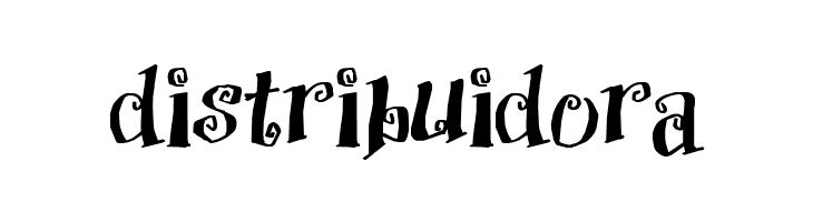 Protection  Free Fonts Download