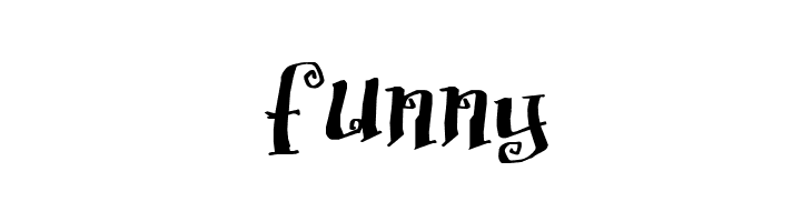 Protection  Free Fonts Download