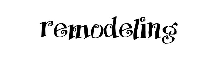 Protection  Free Fonts Download