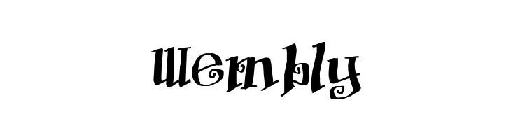 Protection  Free Fonts Download