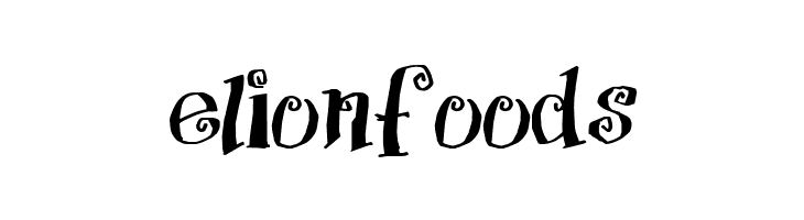 Protection  Free Fonts Download