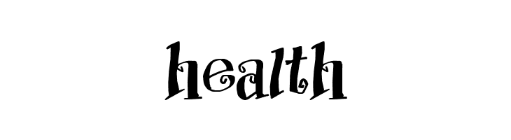 Protection  Free Fonts Download