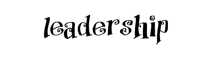 Protection  Free Fonts Download