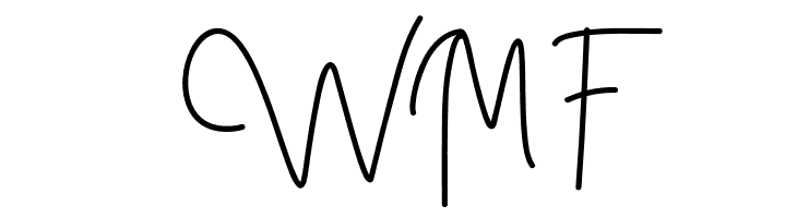 Geovana  Free Fonts Download