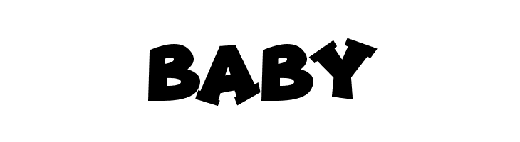 Zombie Night  Free Fonts Download