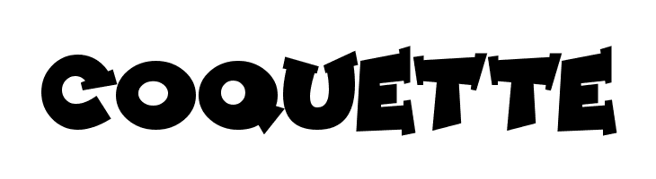 Zombie Night  Free Fonts Download