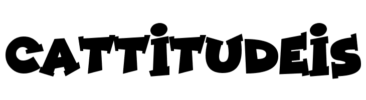 Zombie Night  Free Fonts Download