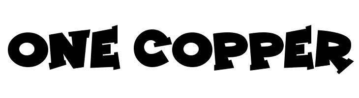 Zombie Night  Free Fonts Download