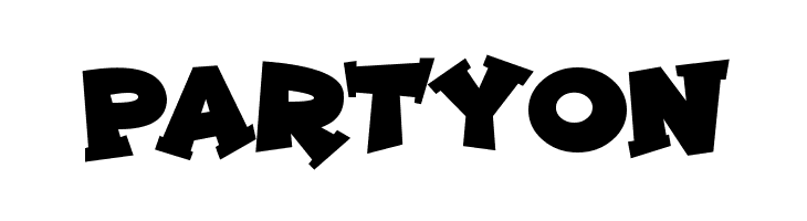 Zombie Night  Free Fonts Download