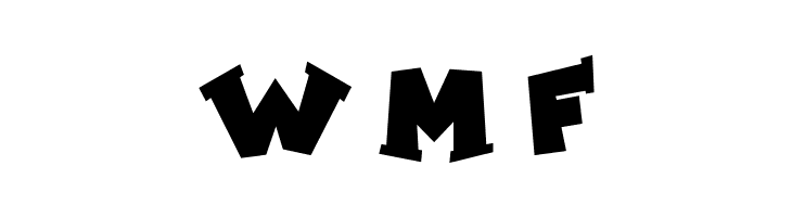 Zombie Night  Free Fonts Download